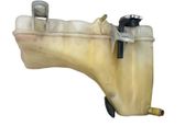 Coolant expansion tank/reservoir