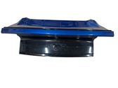 Tailgate/trunk/boot lid
