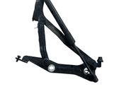 Tailgate/trunk/boot hinge