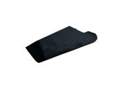 Rear/tail light trim molding