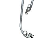 Air conditioning (A/C) pipe/hose