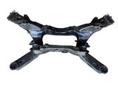 Rear subframe