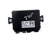 Módulo de luz LCM