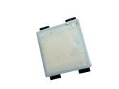 Blind spot module