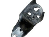 Other rear suspension part