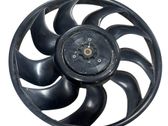 Fan impeller