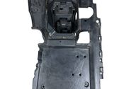 Other interior part