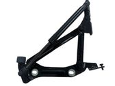 Tailgate/trunk/boot hinge