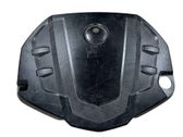 Engine cover (trim)