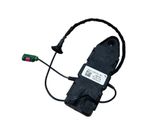 Антенна (антенна GPS)