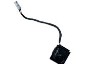 Reversing camera