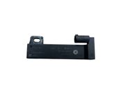 Keyless system antenna
