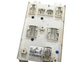 Comfort/convenience module