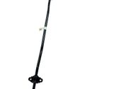 Stabilisator hinten