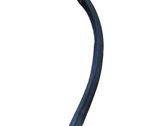 Rear arch trim