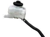 Power steering fluid tank/reservoir