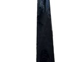 Other front door trim element