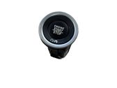 Engine start stop button switch