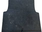 Trunk/boot floor carpet liner