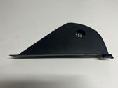 Verkleidung Armaturenbrett Cockpit seitlich