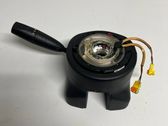 Lenkwinkelsensor Airbagschleifring Wickelfeder