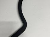 Other trunk/boot trim element