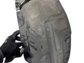 Radhausschale Radhausverkleidung hinten