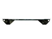 Radiator support slam panel bracket