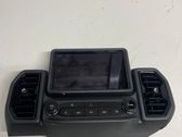 Screen/display/small screen