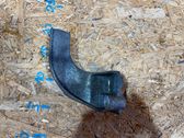 Generator/alternator bracket