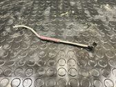 Barre/tige de maintien capot-moteur