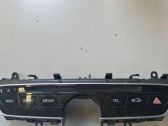 Bedieneinheit Controller Multimedia