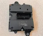 Sonstige Steuergeräte / Module