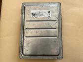 Unité de commande, module ECU de moteur