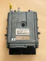 Centralina/modulo motore ECU