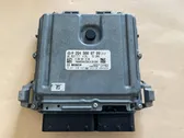 Calculateur moteur ECU