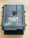 Motorsteuergerät ECU