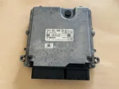 Calculateur moteur ECU