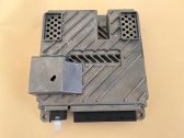 Endstufe Audio-Verstärker