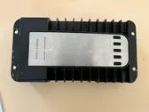 Amplificatore