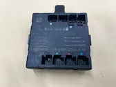 Door control unit/module