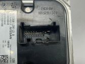 Light module LCM