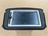 Radio/CD/DVD/GPS head unit
