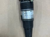 Front shock absorber/damper