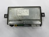 Sonstige Steuergeräte / Module