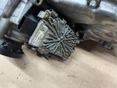 Moteur réducteur de la boîte de vitesses