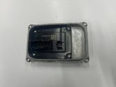 Vorschaltgerät Steuergerät Xenon Scheinwerfer