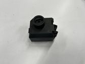 Ignition lock