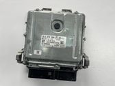Calculateur moteur ECU