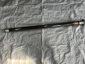 Drive shaft (set)